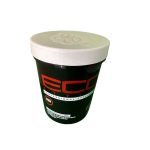 ECO Styler Protein 2.36 L