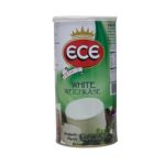 Ece Beyaz Peynir 60% Fetti 800G