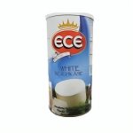 Ece Beyaz Peynir White Weichkase 800G