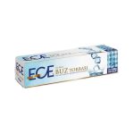 Ece Ice Pack Buz Torbasi 10 Bags 280 Pack Ice