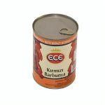 Ece Kirmizi Barbunya 400G