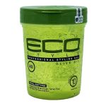 Eco Style Olive Oil Gel 946ml