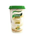 El Bawadi Molasses 355G