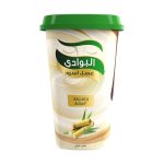 El Bawadi Molasses 680G