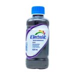 Electrolit Suero Rehidratante Sabor Uva 625 ml
