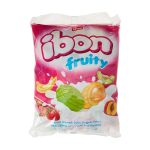 Elvan Iboon Fruity 300G