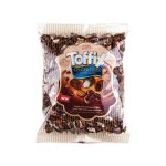 Elvan Toffix Center Filled Coffee Chew