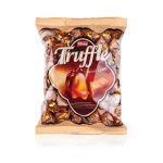 Elvan Truffle Caramel 800G