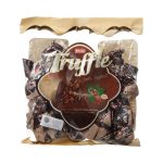 Elvan Truffle Hazelnut 800G