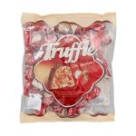 Elvan Truffle Strawberry