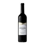 Encostas de Favaios Tinto Red Wine 750 ML