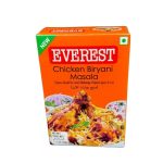 Everest Chicken Biryani Masala 100 G