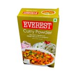 Everest Curry Powder 100 G