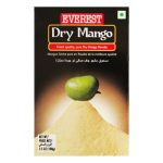 Everest Dry Mango 100 G