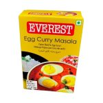 Everest Egg Curry Masala 100 G