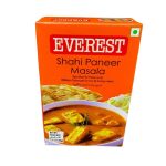 Everest Shahi Paneer Masala 100 G