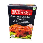Everest Tandoori Chicken Masala 100 G
