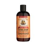 Extra Dark Jamaican Black Castor Oil Conditioner 12 oz