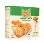 Falafel Mix Algota 400G