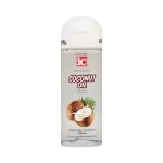 Fantasia IC Coconut Oil 6 oz