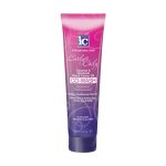 Fantasia IC Curly & Coily Co Wash 296 ml