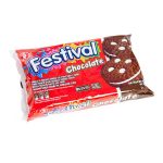Festival Chocolate Cookies 403 g