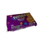 Festival Tropical Fruits 403 G