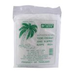 Flower Brand Young Coconut 454g