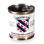 Friesche Vlag Full Cream Sweetened Condensed Milk 397 g