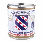 Friesche Vlag Fullcream Sweetened Condensed