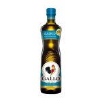Gallo Classico 750 ml