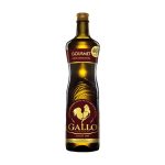 Gallo Gourmet 750 ml