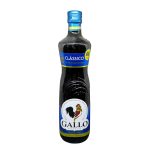 Gallo Olive Oil Extra Vergine 750 ML