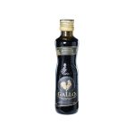 Gallo Vinagre Balsamico De Modena 250 ml
