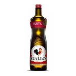 Gallo Subtil Olive Oil