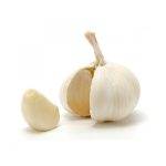 Garlic 10 Pieces