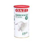 Gazi Sheep’S Milk Cheese 800G