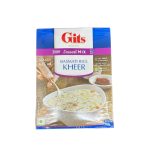 Gits Basmati Rice Kheer 100 G