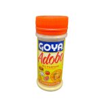 Goya Adobo All Purpose Seasoning Bitter Orange 226 g