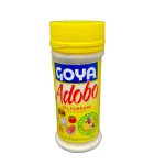 Goya Adobo All Purpose Seasoning Lemon & Pepper 226 G
