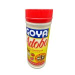 Goya Adobo All Purpose Seasoning Pepper 467 G