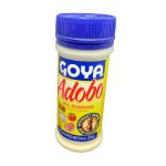 Goya Adobo All Purpose Seasoning WO pepper 226 G