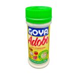 Goya Adobo All Purpose Seasoning With Cumin