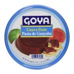 Goya Guava Paste 312 g