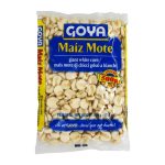 Goya Maiz Mote 500 g