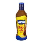 Goya Marinade Mojo Criollo 725 ml