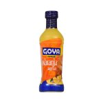 Goya Marinade Naranja Agria 725 ml