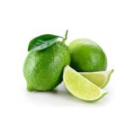Green Limon 3pcs