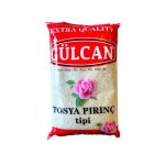 Gulcam Rice 5Kg