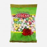 Gulcan Cerz Zeker Lebkebi 700G